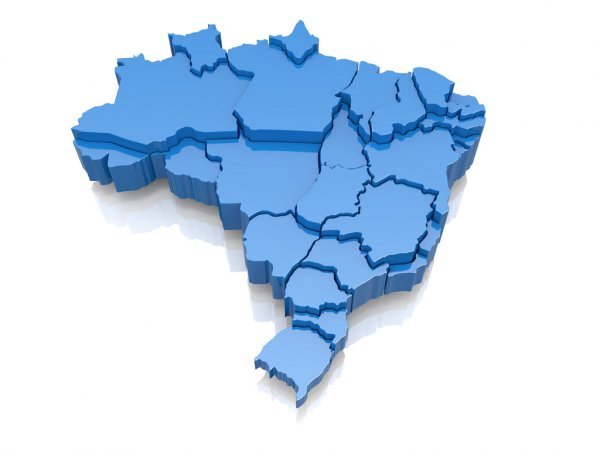 mapa_brasil_atendimento-1024x613
