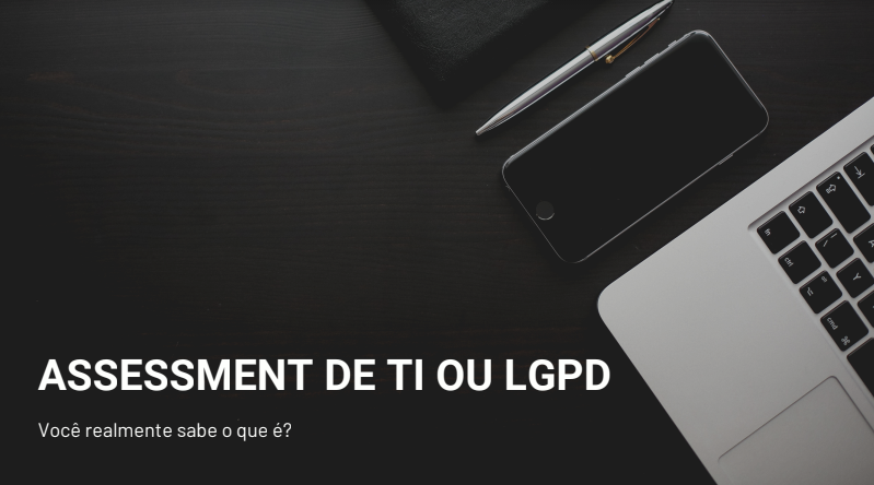 assessment_de_ti_lgpd