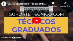 Imagem_video_tecnicos_graduados