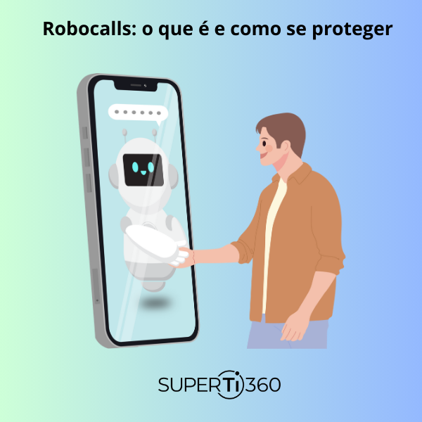 Robocalls_o_que_é_e_como_se-pretoeger