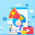 Vendas B2B: etapas e estratégias