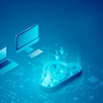 O que é o Cloud Computing?