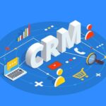 Por que implantar um CRM?
