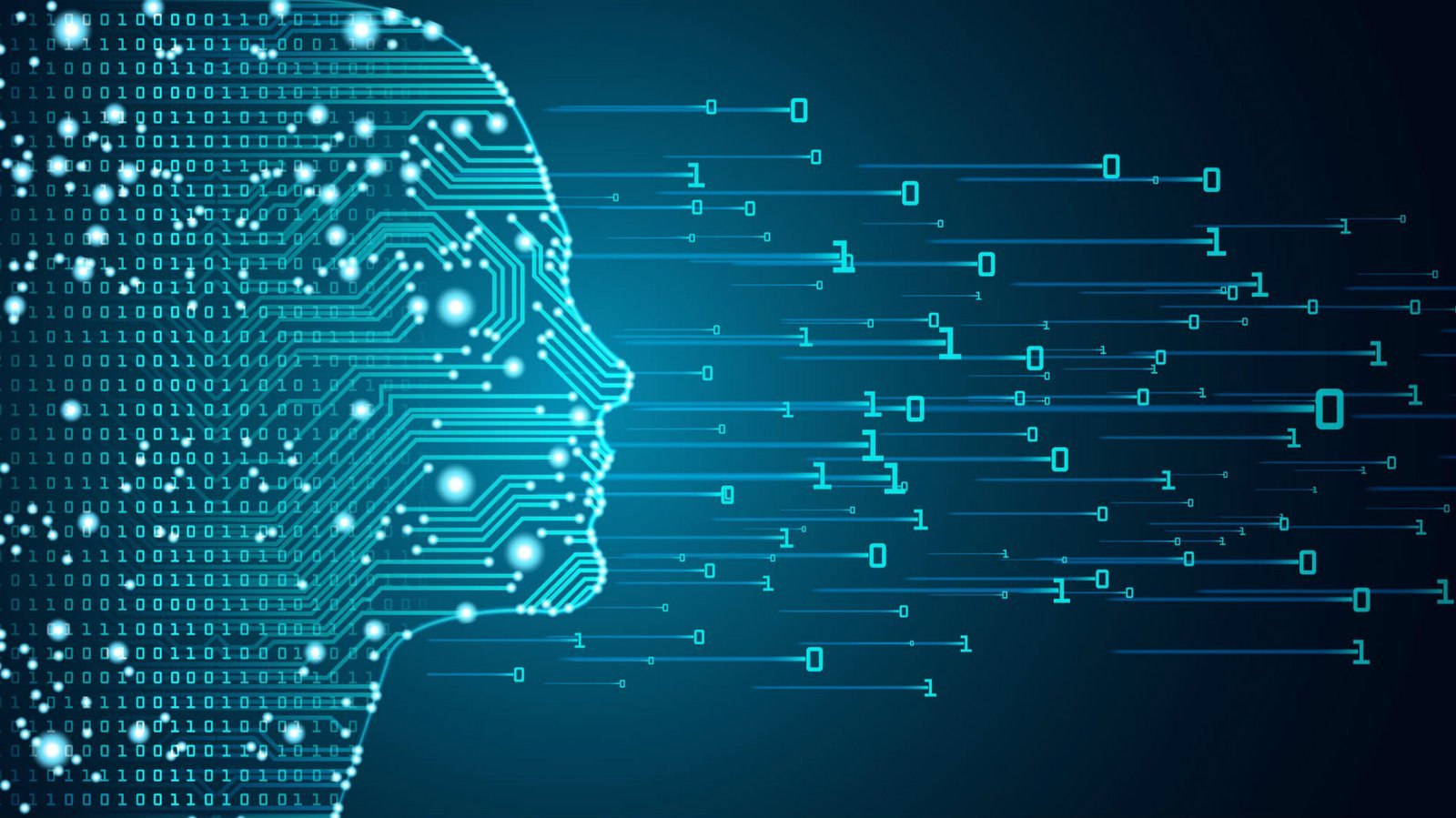 No momento, você está visualizando Inteligência Artificial: Empregos serão eliminados?