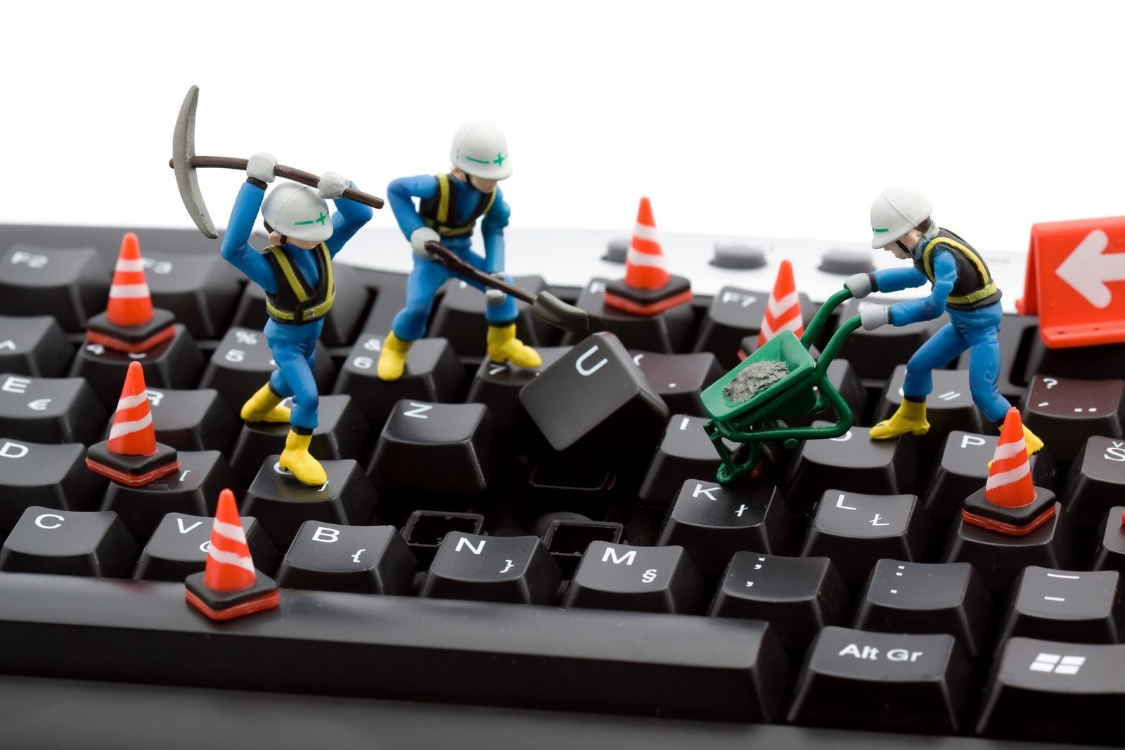 No momento, você está visualizando MSP – Provedores de Serviços Gerenciados
