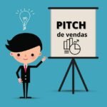 12 dicas sobre como fazer um pitch memorável