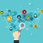 Prospecção: Quantidade ou Qualidade?