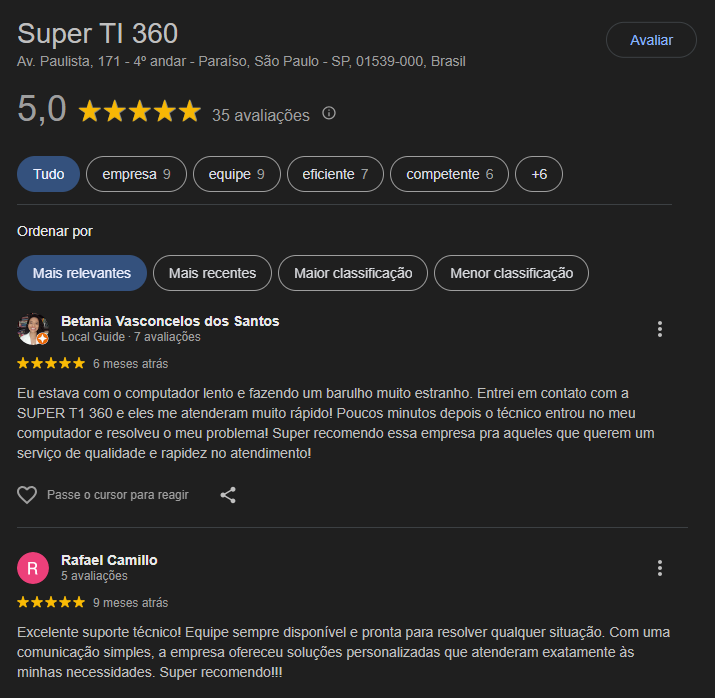 avaliacoes_superti360
